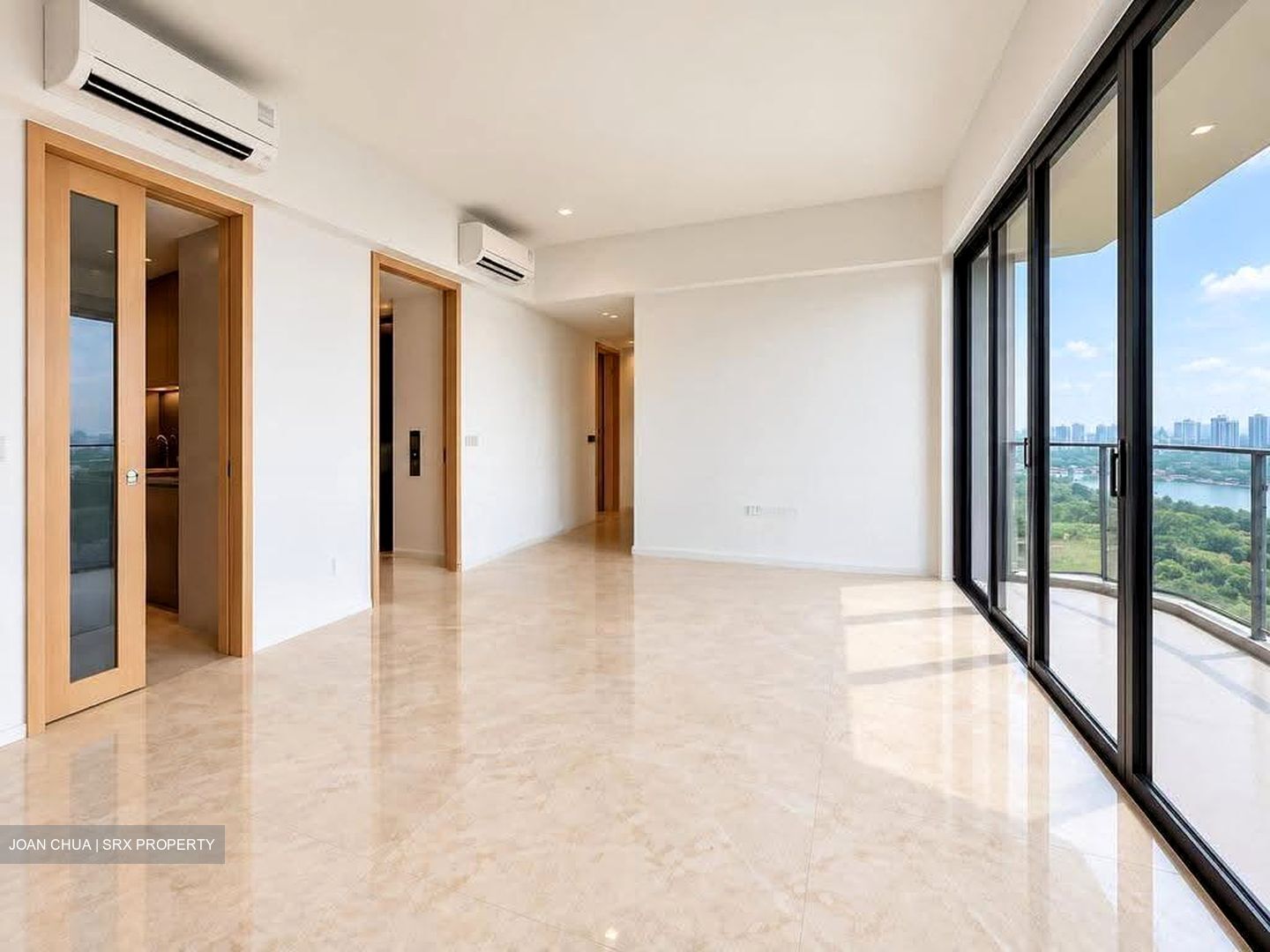 Pinetree Hill (D21), Condominium #633439701